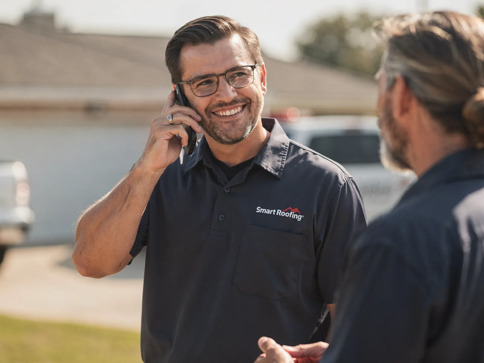 Roof Repair Leonore, IL FAQs